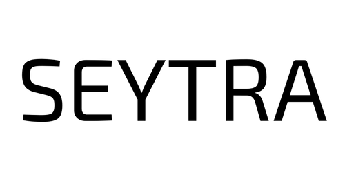 Seytra